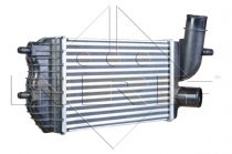 NRF 30066A Intercooler