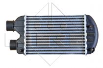 NRF 30122A Intercooler FIAT BRAVA / BRAVO I / MAREA / MULTIPLA