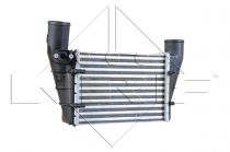 NRF 30127A Intercooler AUDI A4 / A6 / S4 / S6