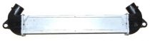 NRF 30140A Intercooler FIAT DOBLO