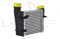 NRF 30148 Intercooler AUDI A4 / A6 / S4 / S6