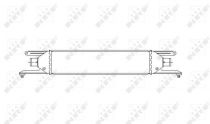 NRF 30175 Intercooler FIAT LINEA