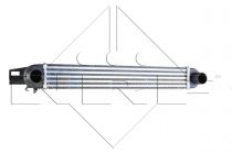 NRF 30254 Intercooler
