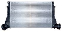 NRF 30290 Intercooler VOLKSWAGEN BORA / GOLF IV
