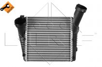 NRF 30293 Intercooler PORSCHE CAYENNE