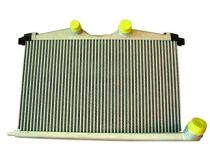 NRF 30320 Intercooler