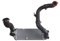 NRF 30332 Intercooler KIA RIO II