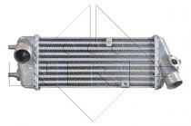 NRF 30336 Intercooler KIA RIO II