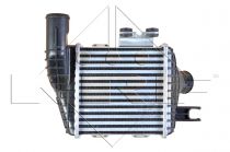 NRF 30371 Intercooler KIA SPORTAGE II
