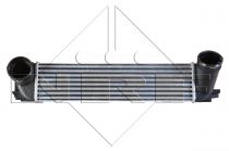 NRF 30386 Intercooler BMW 1 / 3 / X1 / Z4