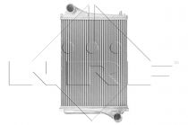 NRF 30392 Intercooler VOLVO FM / FMX