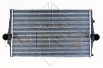 NRF 30501 Intercooler VOLVO S60 / S70 / S80 I / V70 / XC 70