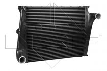 NRF 309003 Intercooler VOLVO FH 12