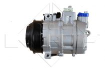 NRF 32053G Klímakompresszor