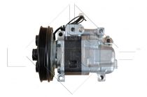 NRF 32095G Klímakompresszor