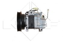 NRF 32096G Klímakompresszor