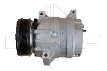 NRF 32102G Klímakompresszor