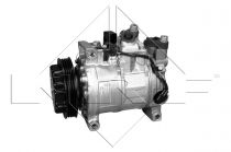 NRF 32105G Klímakompresszor