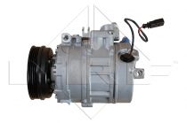 NRF 32106G Klímakompresszor