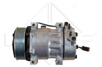 NRF 32120G Klímakompresszor