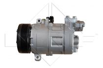 NRF 32184G Klímakompresszor BMW 3 / 3 COMPACT / X3 / Z4