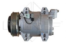 NRF 32211 Klímakompresszor VOLVO S60 / S70 / S80 I / V70 / XC 70 / XC 90 I