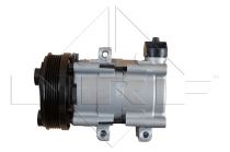 NRF 32212 Klímakompresszor FORD CONTOUR / COUGAR / MONDEO MK1 / MONDEO MK2 / MONDEO MK3 / TRANSIT
