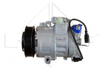 NRF 32225 Klímakompresszor AUDI A2 / A3 / S3 / TT