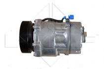 NRF 32228G Klímakompresszor VOLKSWAGEN CORRADO / PASSAT B3
