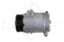 NRF 32252G Klímakompresszor RENAULT ESPACE 4