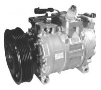 NRF 32501G Klímakompresszor FIAT MAREA