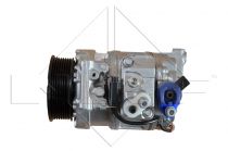 NRF 32579G Klímakompresszor MERCEDES GL-osztu00e1ly / GW-osztu00e1ly / ML-osztu00e1ly / R-osztu00e1ly / S-osztu00e1ly