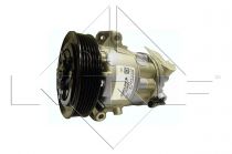 NRF 32787G Klímakompresszor ALFA ROMEO GIULIETTA