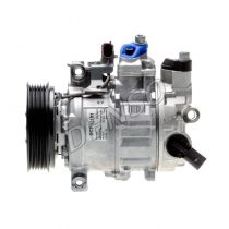 NRF 32910G Klímakompresszor AUDI A4 / A4 ALLROAD / A5 / Q5 / S4 / S5 / SQ5