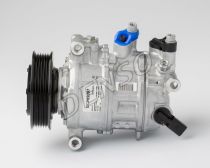 NRF 32913G Klímakompresszor AUDI A4 / A5 / A6 / S4 / S5 / S6