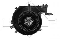 NRF 34097 Utastér ventillátor FIAT CROMA