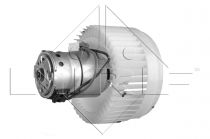 NRF 34116 Utastér ventillátor VOLVO S60 / S70 / S80 I / V70 / XC 70 / XC 90 I