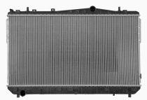 NRF 53150 Hűtőradiátor SUZUKI FORENZA